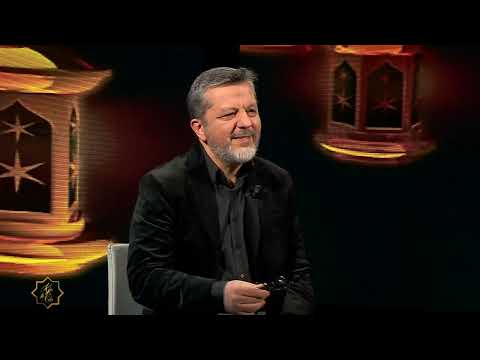 03. “Kjo Është Koha” - 13 Mars 2024