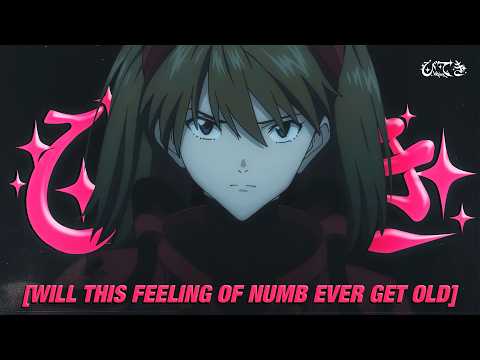 sewerperson - Hudson Bay Floater [Lyrics / AMV]