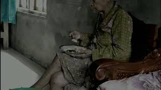 Download lagu Endi Endi Ono anak nyenengke wong tuo mp3