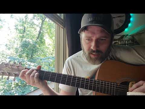 Elliott Smith - The Biggest Lie