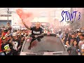 Teo LB - Stunt 3 | Video Oficial Teo LB - Stunt 3 | Video Oficial