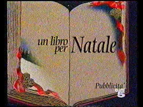 Sequenza spot  C5 1995/12/ 15
