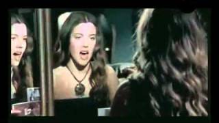 Marion Raven - Here I Am