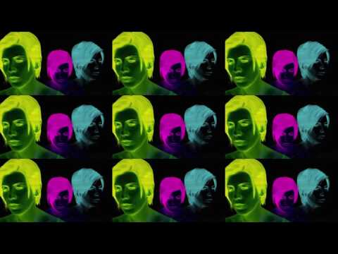 ANNE MARIE & WOODEN AMBULANCE - LOŠE NAMERE ( OFFICIAL VIDEO)