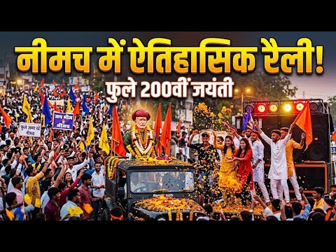 शहर: