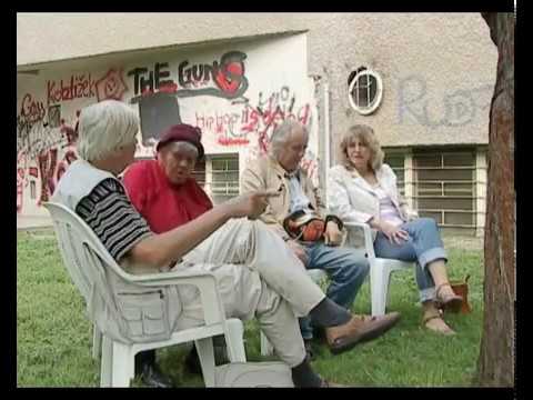 Náhled pro video reference