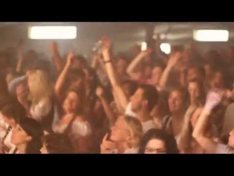 Mambo KingX - Enter Sandman @ Heimatfest Fulda 2012