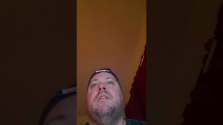 update on Reminiscence release date