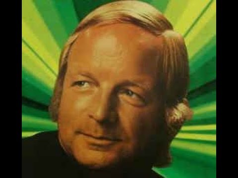 Kai Warner Singers (Germany) - Happy Together Again