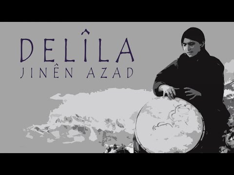 Delîla - Zîlan