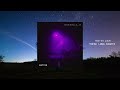 Ivan B Better W Lil JT Official Audio