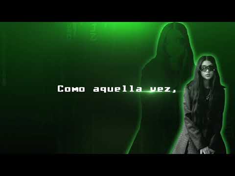 Lenny Tavarez x VF7 x Rauw Alejandro x Beéle - Extrañandote Remix (estado de whatsapp)