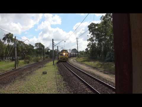 C503/G511/BRM002/BRM001