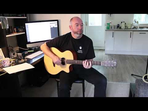 There's a Ghost in my House - R. Dean Taylor