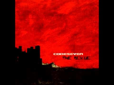 Codeseven - Southie