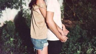 Justin Garner - Unbreakable ♥