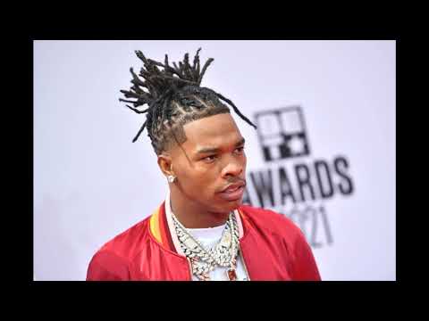 [FREE] Lil Baby x Fridayy Type Beat - "Dream Chaser"