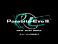 Parasite Eve II 7
