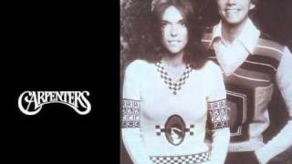 Download lagu Carpenters - Wishin' and Hopin' mp3