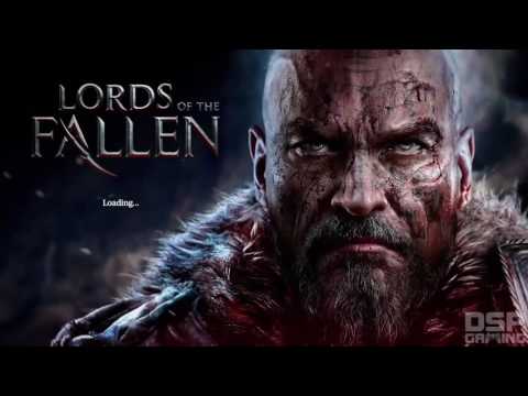 DSP Tries It : Giving Up