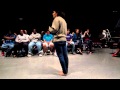 WU SLam S Genesis Show Enoch Methuselah HD