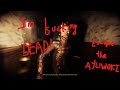 ESCAPE THE AYUWOKI CHAPTER 1 FULL GAME NO COMMENTARY NO DEATHS