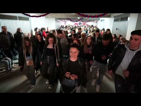 Serata Festiva dal Bandarese 2024- CICHITO-con: SULPIZIO BAND