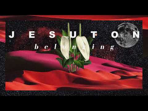 Jesuton - Belonging
