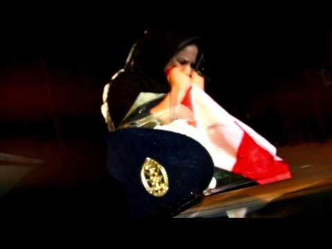 Michel El Khoury & Rita Bou Saleh -  Em El Chahid / ميشال الخوري و ريتا بو صالح - أم الشهيد