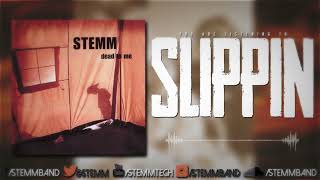 STEMM - Intro/Slippin - UFC - Ultimate Fighting Championship Music