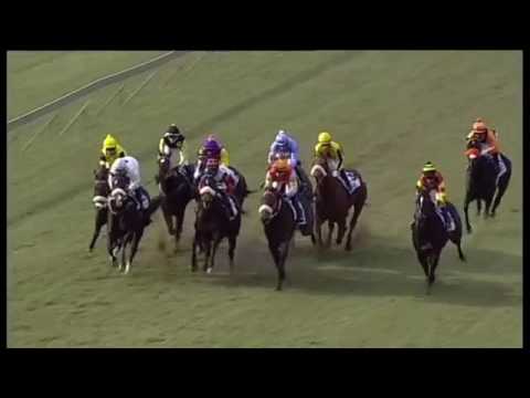 2016.06.04 City Of Pietermaritzburg Fillies Sprint (RSA) - Real Princess