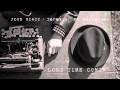 John Hiatt - Long Time Comin' [Audio Stream]