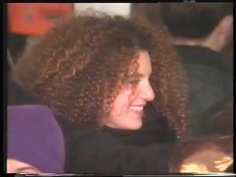 Carnevale di Sciacca 1996 - Mi Tummu a li awai e assummu a li ai