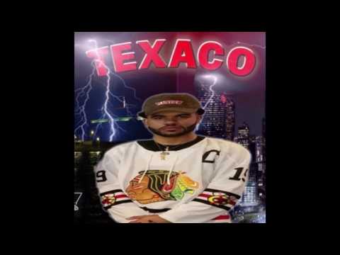 kendrick. - TEXACO LP