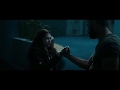 Security - Teaser
