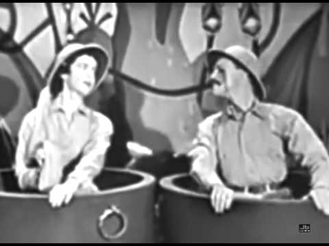 Gisele MacKenzie - Moments To Remember (Your Hit Parade - Mar  9, 1954)