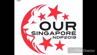 Our Singapore