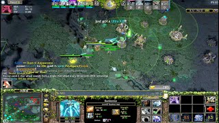 Download lagu DOTA 1 Faceless Void Darkterror Beyond GODLIKE #34 ULTRA KILL mp3 Download lagu DOTA 1 Faceless Void Darkterror Beyond GODLIKE #34 ULTRA KILL mp3