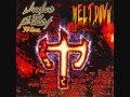 Judas Priest - Living After Midnight ('98 Live ...