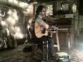 JOE PERNICE - CHICKEN WIRE - LIVE