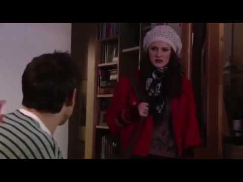 Sofia's Diary - Trailer #1