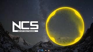 Download lagu Lensko - Let’s Go! [NCS Release] (QUICK LOOP) mp3