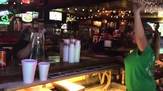 Kool Keg Opens