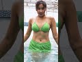Sofia Ansari New Instagram Reels