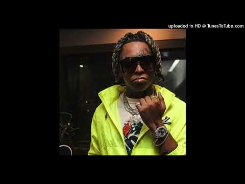 [FREE] Future x Lil Gotit Type Beat 2023 - Dream Comes True