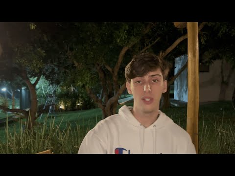 O caminho sujo até meu primeiro MILHÃO aos 18 (a realidade)