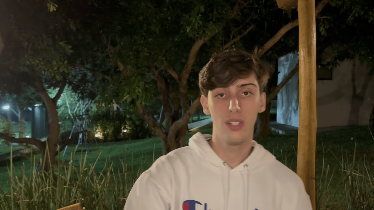 O caminho sujo até meu primeiro MILHÃO aos 18 (a realidade)