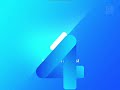 Nelonen Hide Little Einsteins Season 1 Lost Episode June S Madness Credits Nelonen Airing