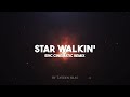 Lil Nas X - STAR WALKIN' (Epic Orchestral Remix) - League of Legends 2022 Anthem