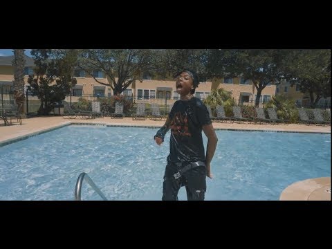 Authentic - GLV Deelow X GLV Jaylo X GLV Purp (OFFICIAL VIDEO)